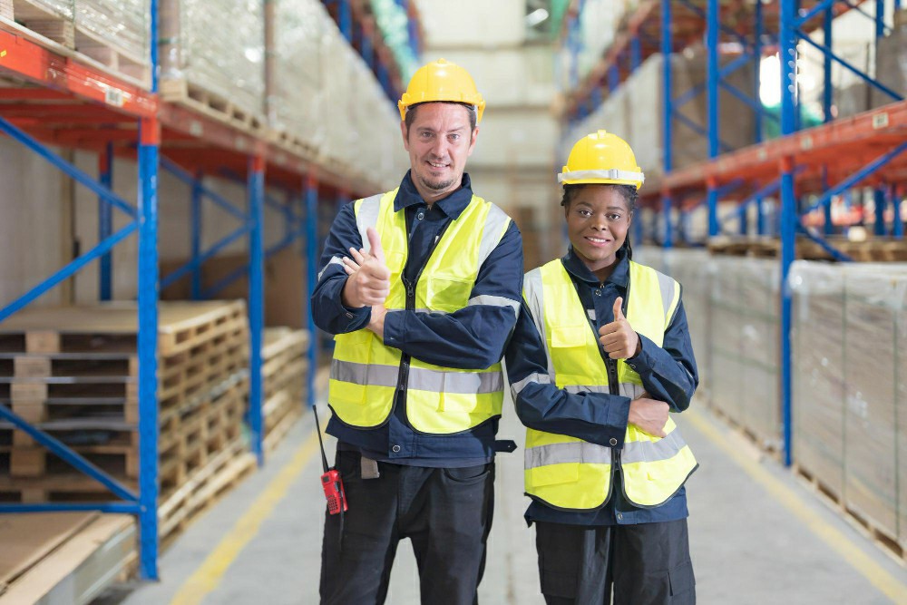 Ensure Workplace Safety with Ireland’s Leading Online Manual Handling Course - Manual Handling Training Article