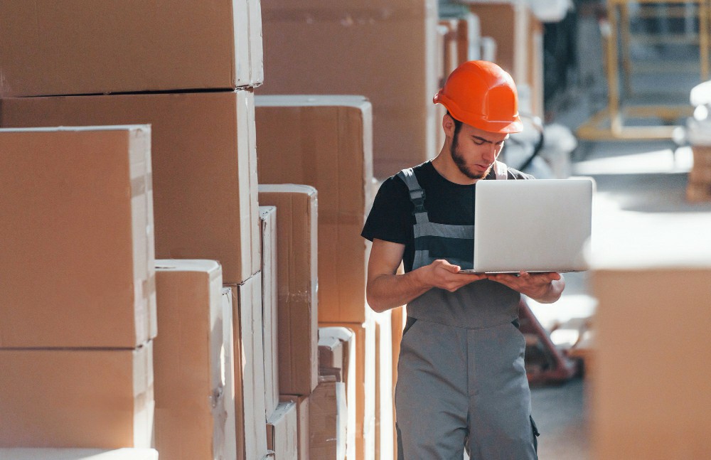 Optimizing Manual Handling Skills Course Online for Dublin Employees - Manual Handling Training Article