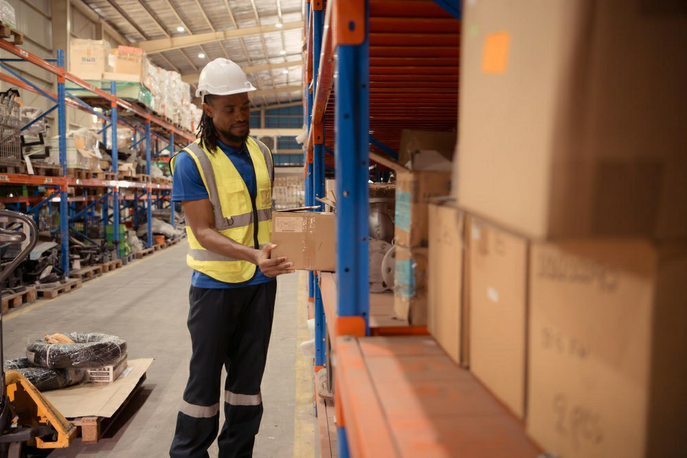 Manual Handling Skills for Emergency Responders Course Online - Manual Handling Training Article