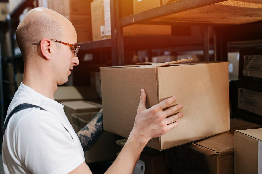 Manual Handling for Construction Workers - Obtain Your Manual Handling Certificate Online - Manual Handling Training Article