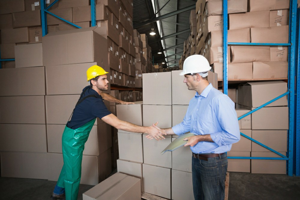 Advanced Manual Handling for Healthcare Workers - Get Your Manual Handling Certificate Online - Manual Handling Training Article