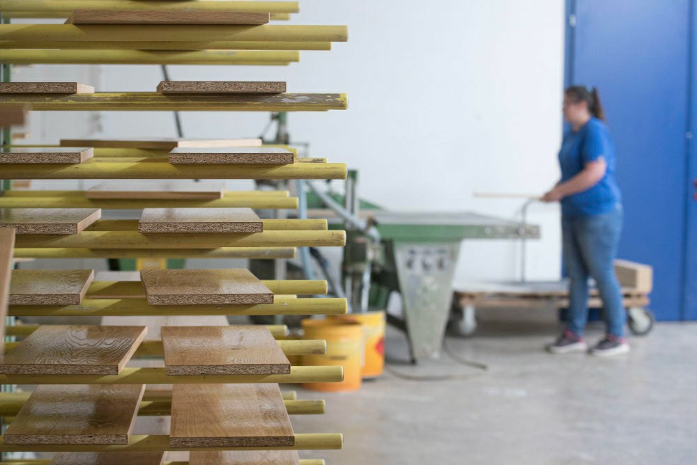 Safety-Focused Manual Handling Course Online in Athlone - Manual Handling Training Article