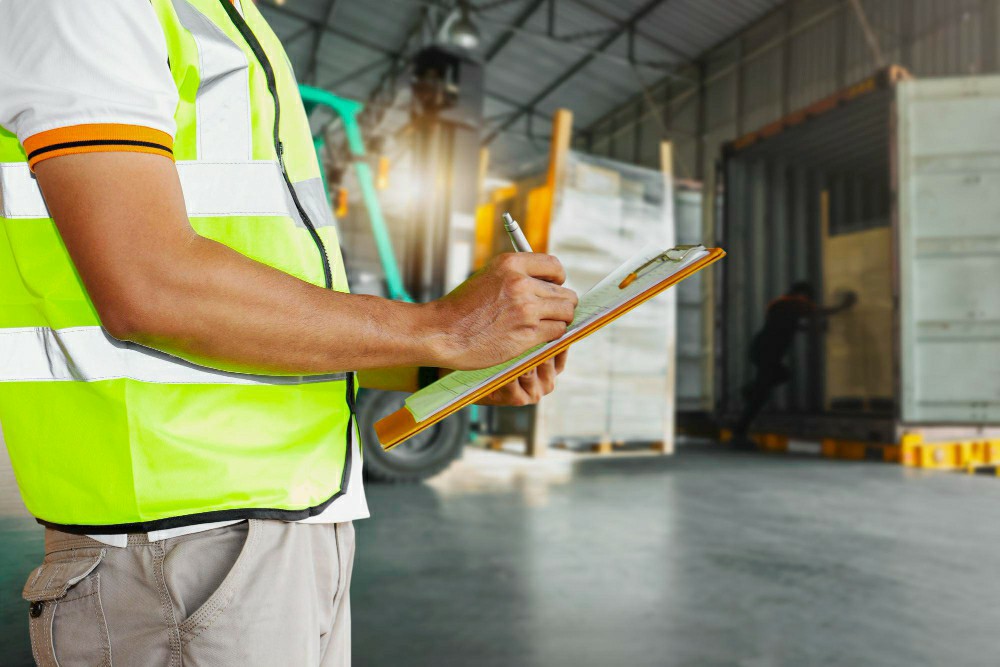 Innovative Manual Handling Strategies Course Online in Longford - Manual Handling Training Article