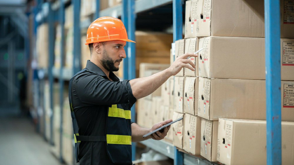Effective Risk Management in Manual Handling Course Online in Cavan - Manual Handling Training Article