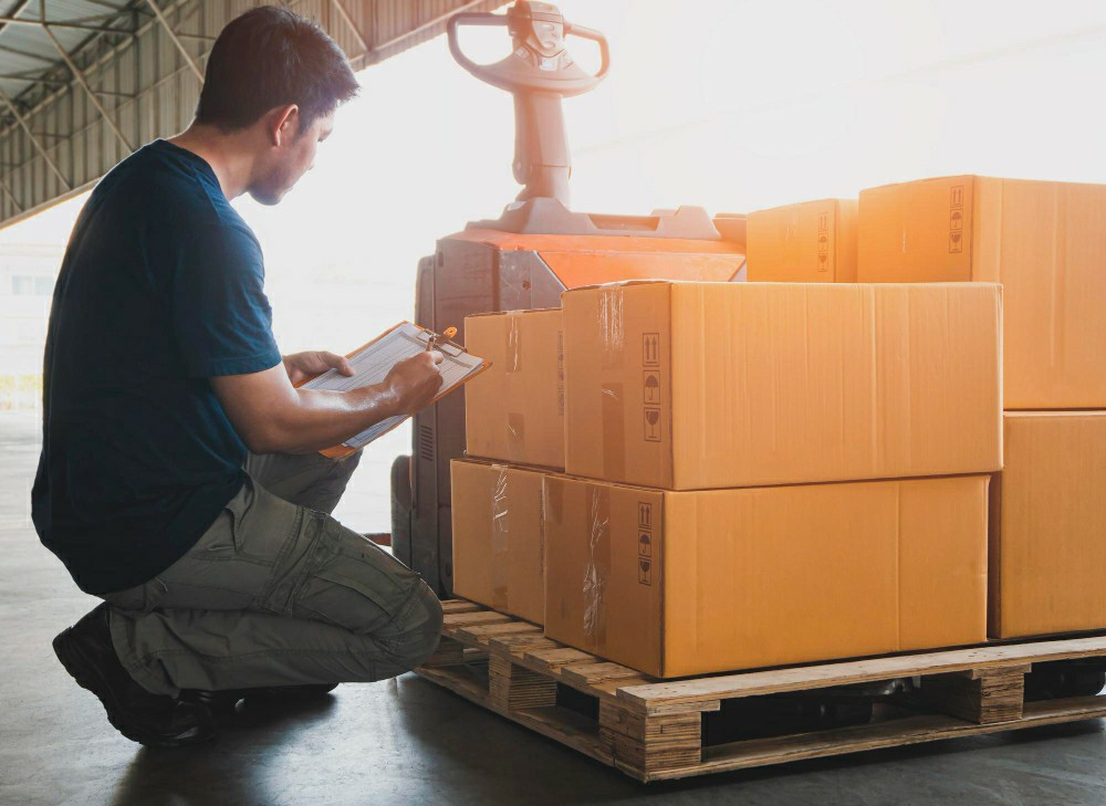 Advanced Ergonomic Practices in Manual Handling Course Online in Kilkenny - Manual Handling Training Article