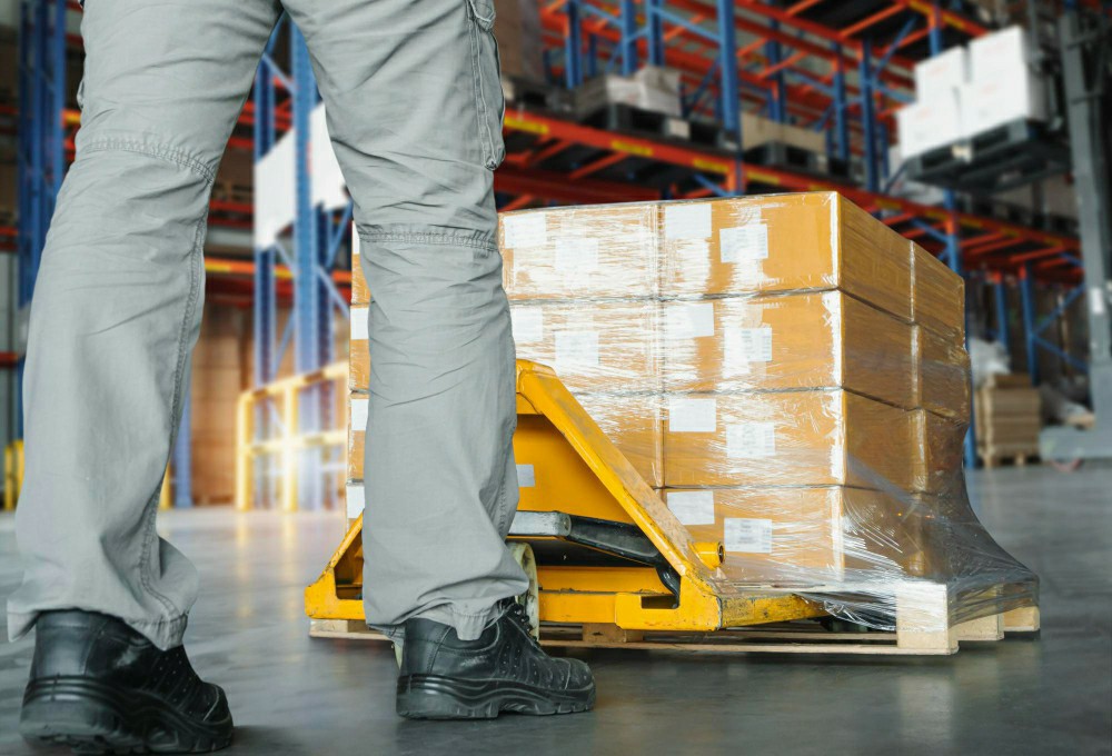 Exploring Free Manual Handling Courses for Workplace Safety - Manual Handling Training Article