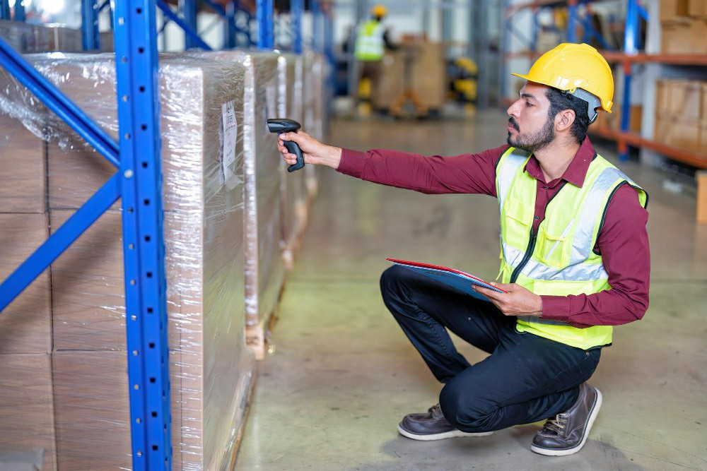 FREE Manual Handling Course Online in Cork: Elevate Your Skills - Manual Handling Training Article