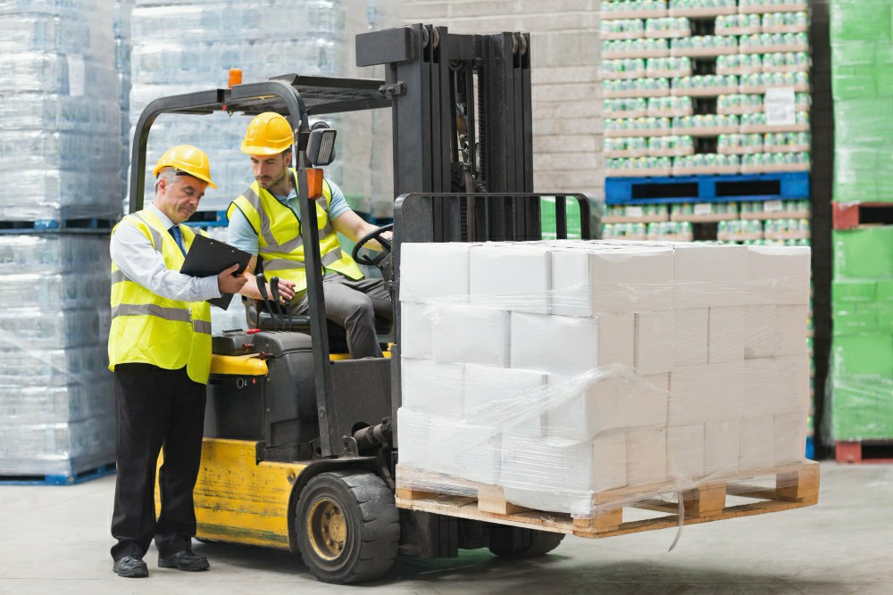 FREE Manual Handling Course Online in Tramore: Master Your Skills with a Certificate Free - Manual Handling Training Article