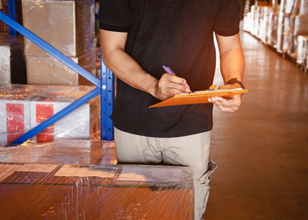 FREE Manual Handling Training Online in Athlone: Secure Your Skills with a Certificate Free - Manual Handling Training Article