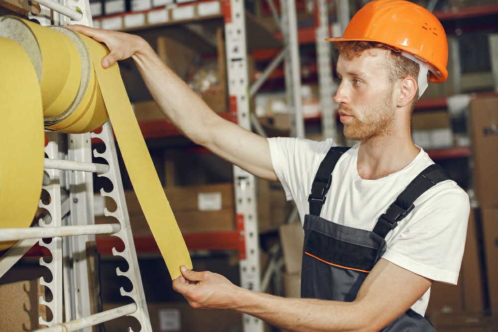 Online Manual Handling Course for Workplace Safety in Wexford - Manual Handling Training Article