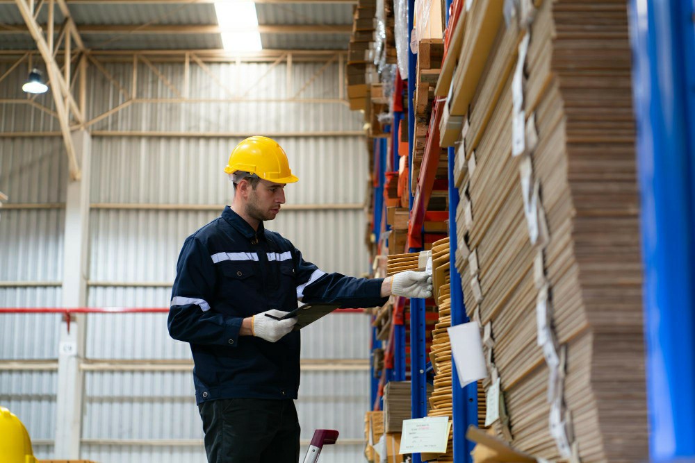 Enhancing Safety Culture Through Manual Handling Training - Manual Handling Training Article