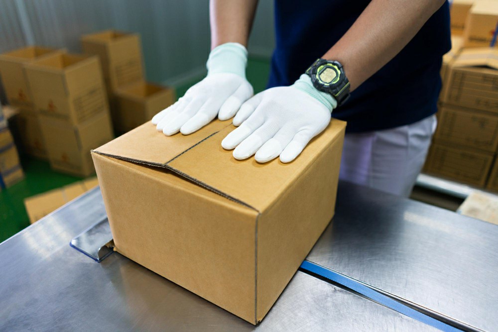 Navigating Manual Handling Challenges: Best Practices for Safety - Manual Handling Training Article