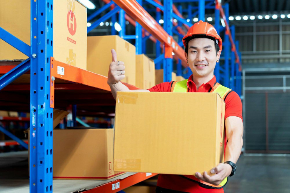 Maximize Safety with an Online Manual Handling Course in Letterkenny - Manual Handling Training Article