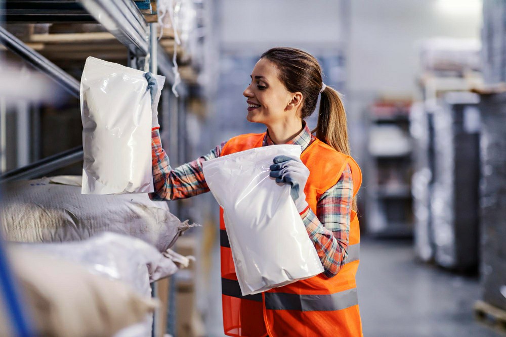 Online Manual Handling Course for Safety Professionals in Carrick-on-Bannow - Manual Handling Training Article