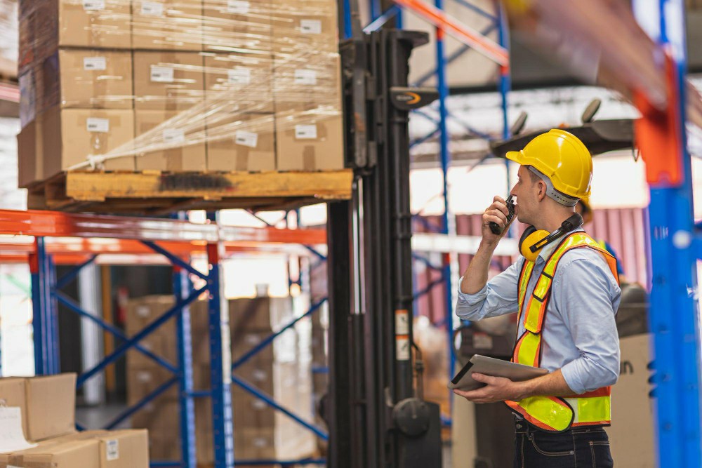 Affordable Manual Handling Course with Certificate - Manual Handling Training Article