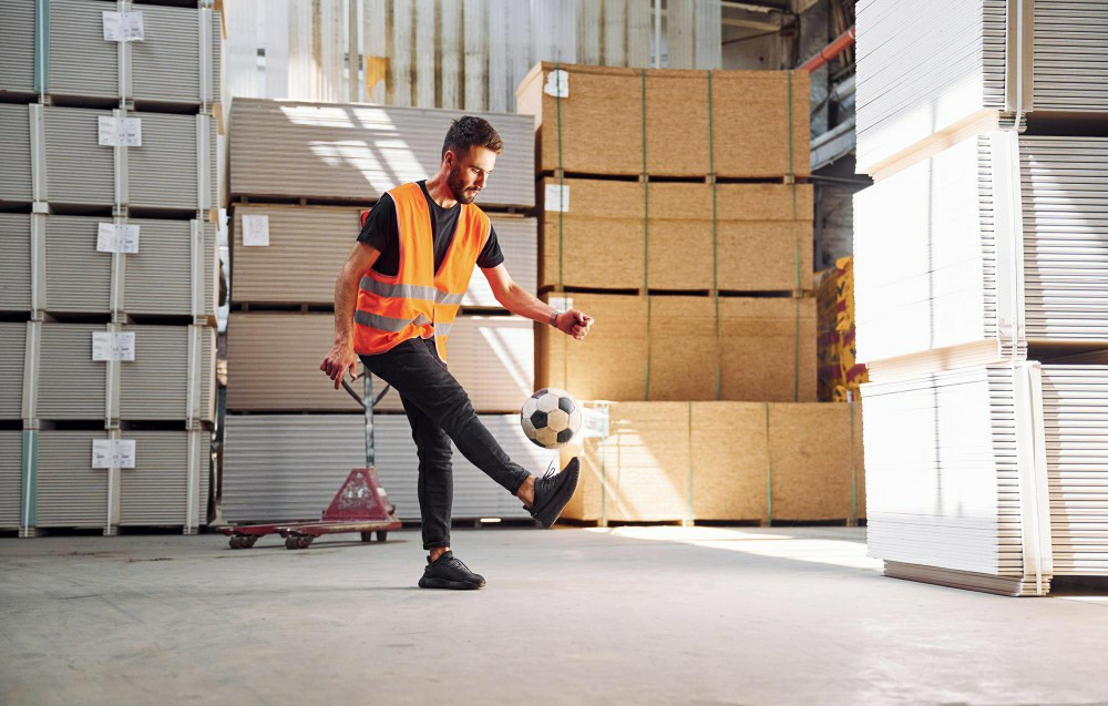 Cheap Manual Handling Course with Certificate for Your Professional Growth - Manual Handling Training Article
