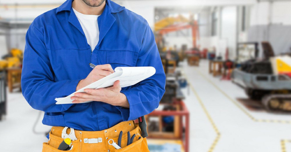 Discover Cheap Manual Handling Courses for Professional Development - Manual Handling Training Article