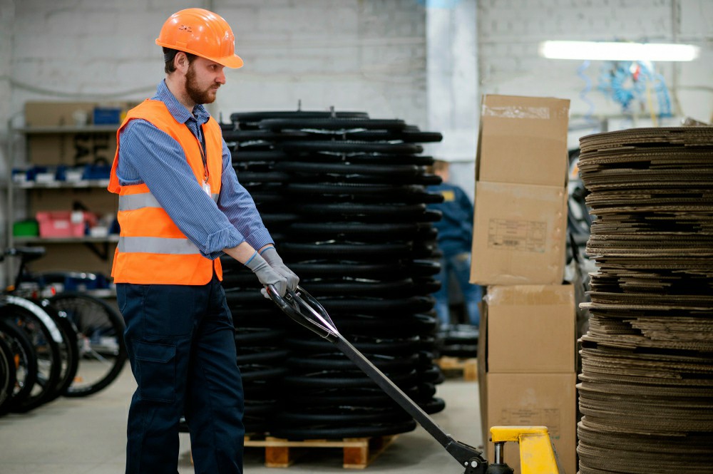 Join Our Cheap Manual Handling Courses for Affordable Skill Development - Manual Handling Training Article