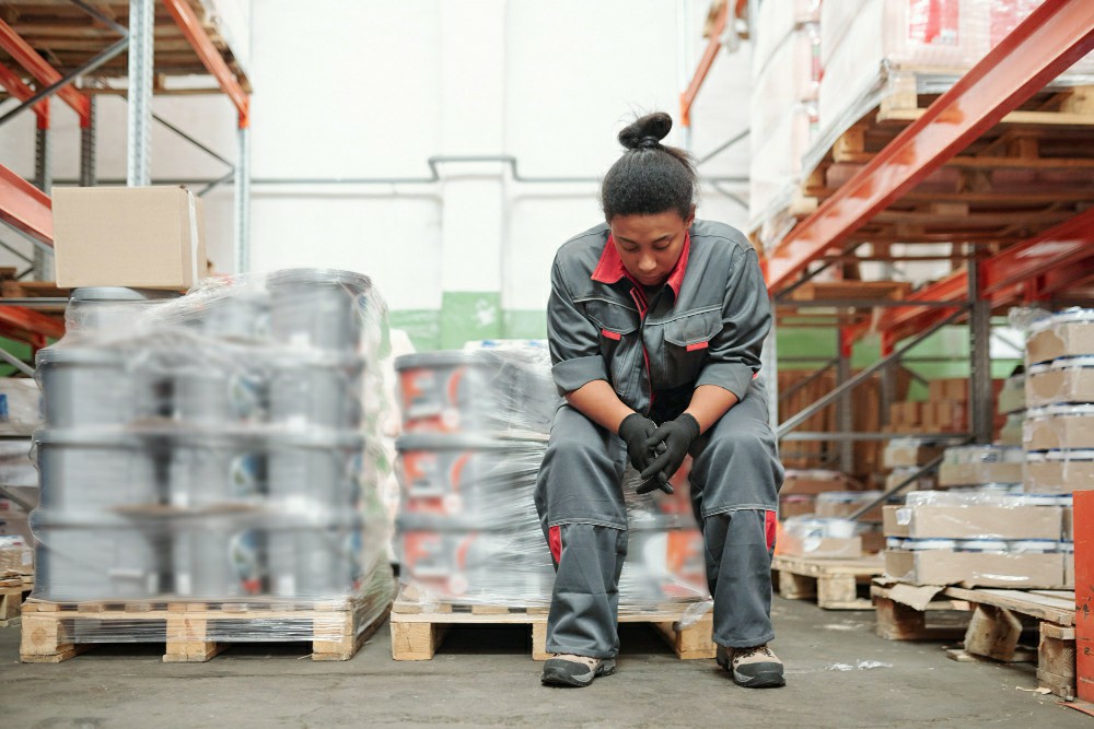 Cheap Manual Handling Certificate: Affordable Training for Your Career - Manual Handling Training Article