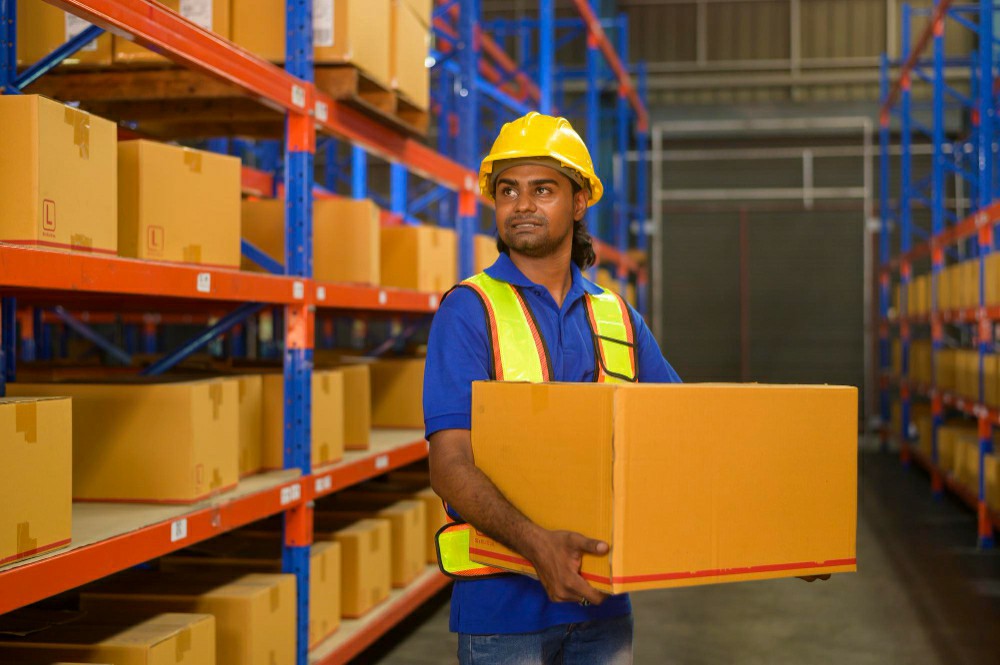 Cheap Manual Handling Courses: Essential Skills Training for Professionals - Manual Handling Training Article