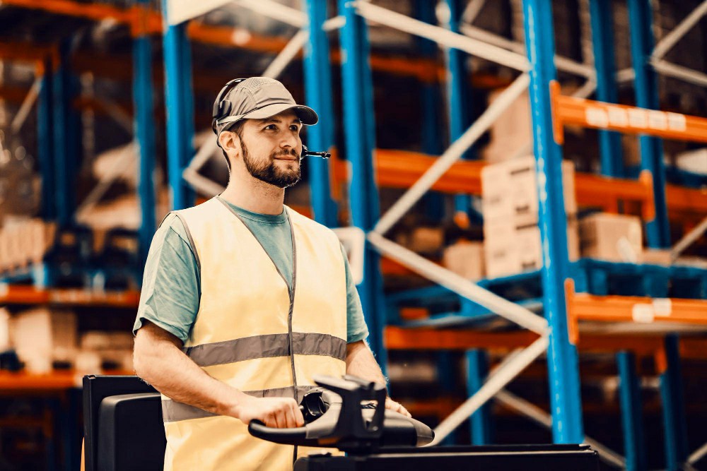 Cheap Manual Handling Courses: Affordable Training for Your Career - Manual Handling Training Article