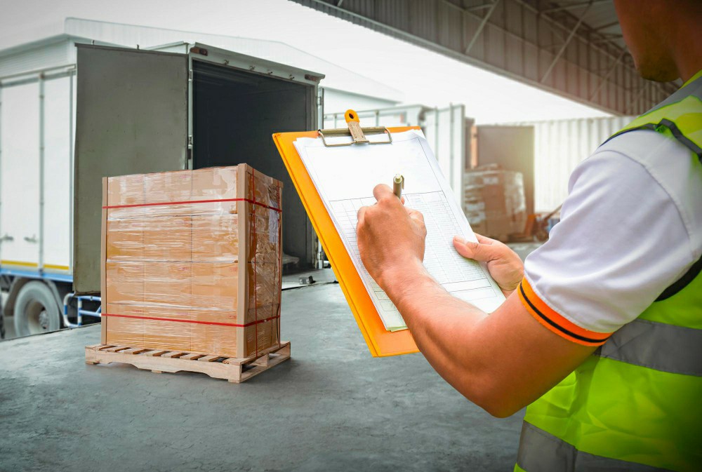 Boost Your Career: Manual Handling Course Online in Belfast - Manual Handling Training Article