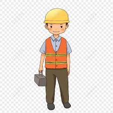 The Importance of a Manual Handling Course for Workplace Safety in Ireland - Manual Handling Training Article