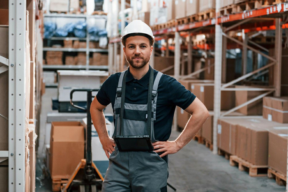 Elevate Your Career with an Accredited Manual Handling Course Online in Ireland - Manual Handling Training Article