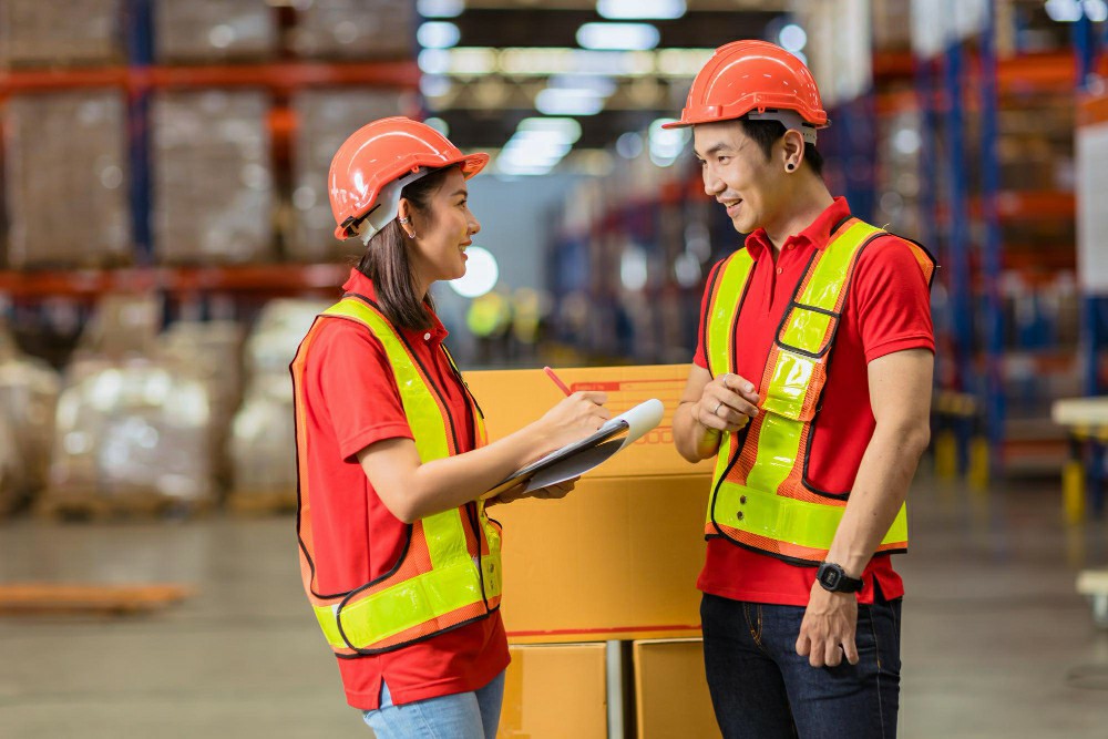 Choosing the Right Manual Handling Course Online for Your Career in Ireland - Manual Handling Training Article