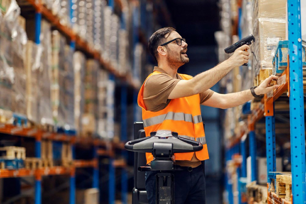 Empowering Workplaces with Online Manual Handling Courses in Dublin - Manual Handling Training Article