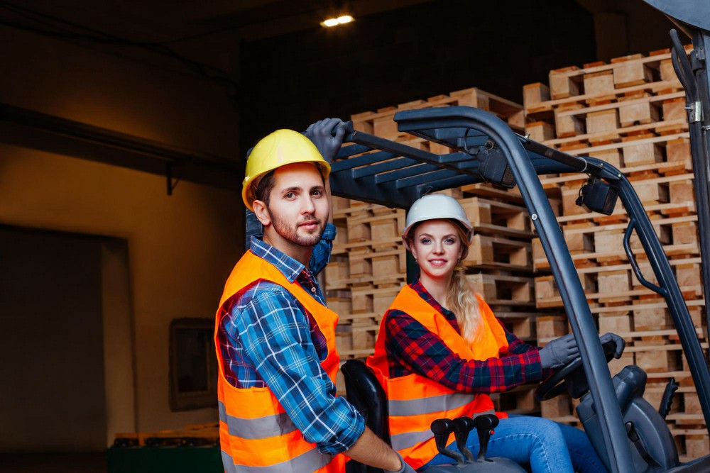 Unlocking Career Opportunities: The Importance of an Accredited Manual Handling Course in Ireland - Manual Handling Training Article