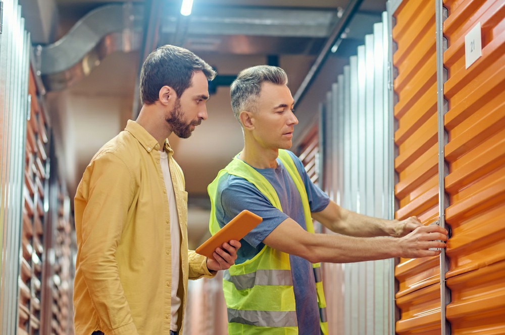 Expert Insights: The Importance of Manual Handling Training in Cork - Manual Handling Training Article