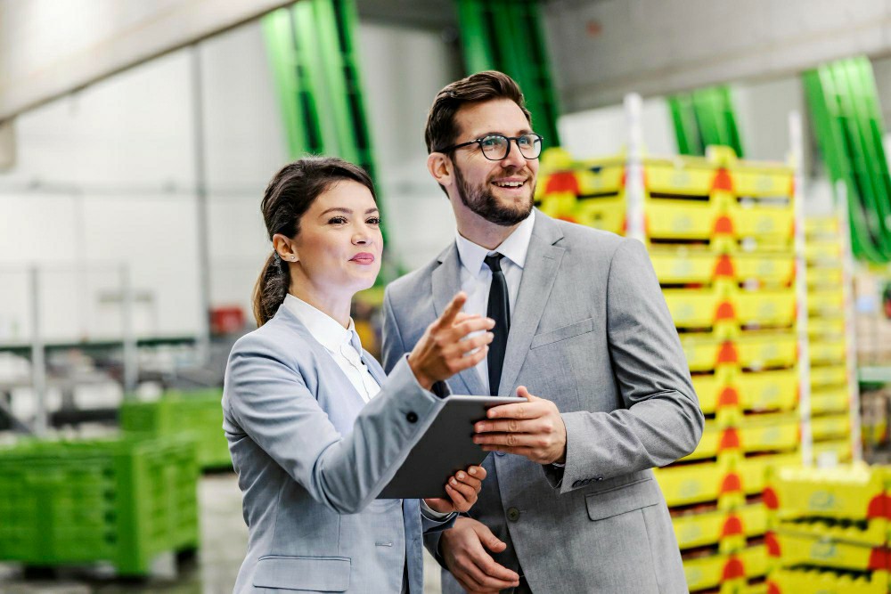 Why Investing in a Manual Handling Course in Dublin Is Essential for Workplace Safety - Manual Handling Training Article