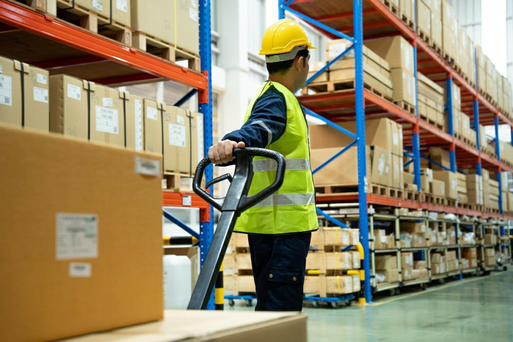 Top Free Manual Handling Courses Available Online for Dublin Residents - Manual Handling Training Article