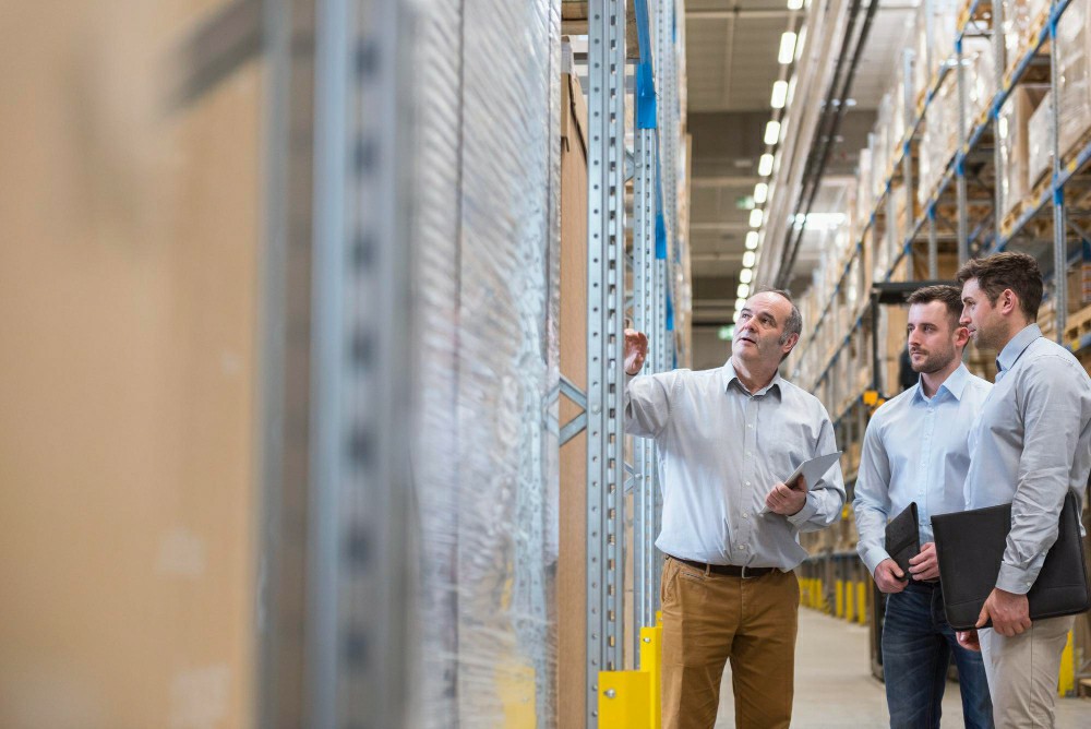 Why Online Manual Handling Courses are Essential for Workplace Safety in Dublin - Manual Handling Training Article