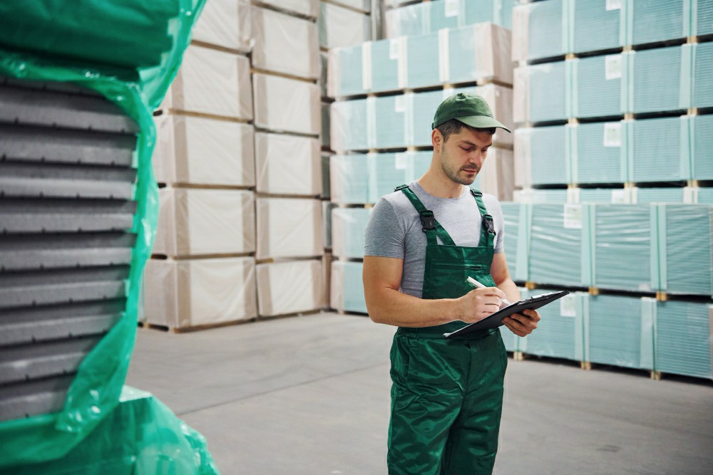 Unlocking Safety: The Importance of Manual Handling Courses in Dublin - Manual Handling Training Article