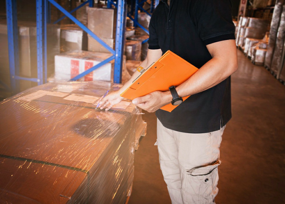 Exploring the Top Manual Handling Course Options Online in Ireland - Manual Handling Training Article