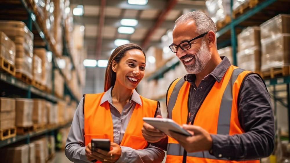 Exploring the Importance of Manual Handling Training in Galway - Manual Handling Training Article