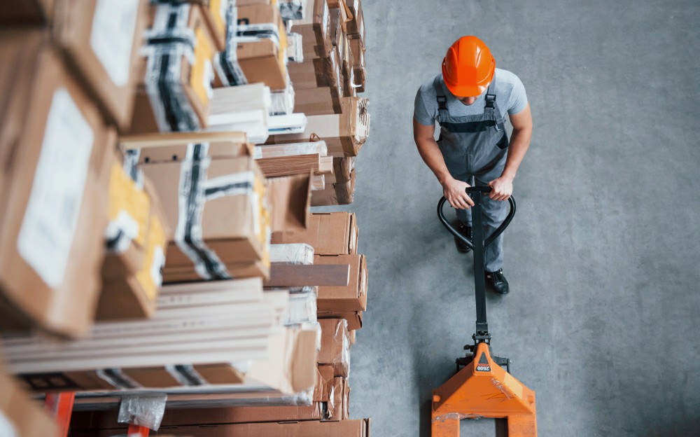 Navigating the Landscape of Manual Handling Courses in Dublin - Manual Handling Training Article