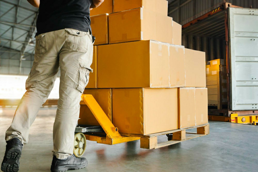 Exploring the Advantages of Free Manual Handling Training in Dublin - Manual Handling Training Article