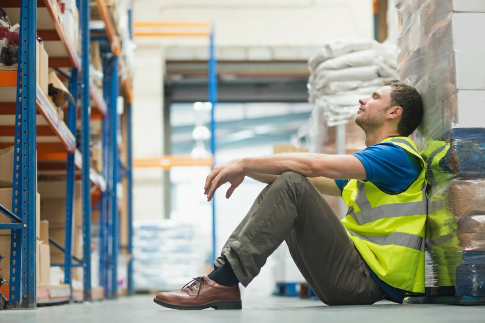 Unlocking Career Opportunities with a Manual Handling Course Online in Ireland - Manual Handling Training Article