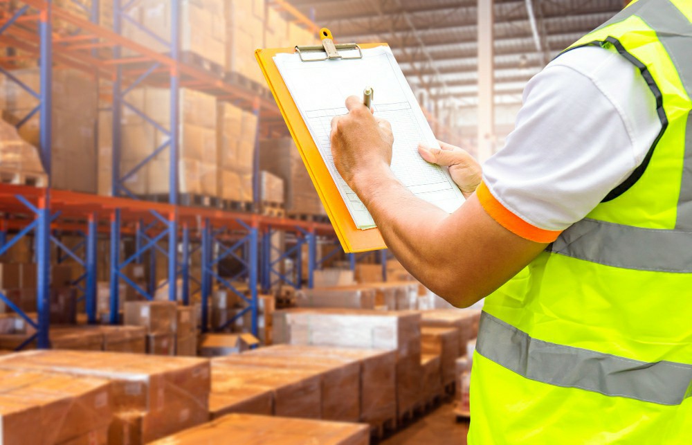 The Ultimate Guide to Free Manual Handling Courses in Dublin - Manual Handling Training Article
