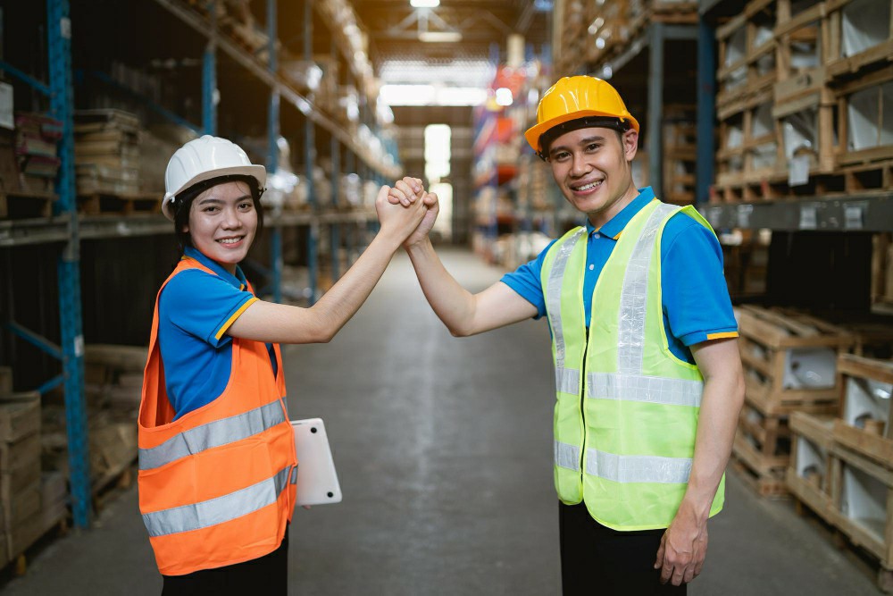 Unlocking Safe Practices: The Ultimate Guide to Free Manual Handling Courses in Ireland - Manual Handling Training Article