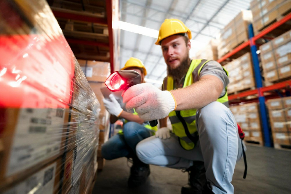 Unlocking the Benefits of a Free Manual Handling Course in Dublin - Manual Handling Training Article