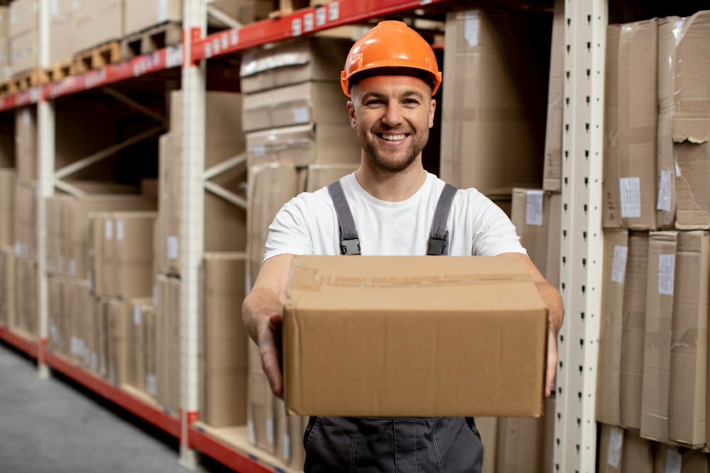 Why Online Manual Handling Courses Are Essential for Modern Workplaces in Dublin - Manual Handling Training Article