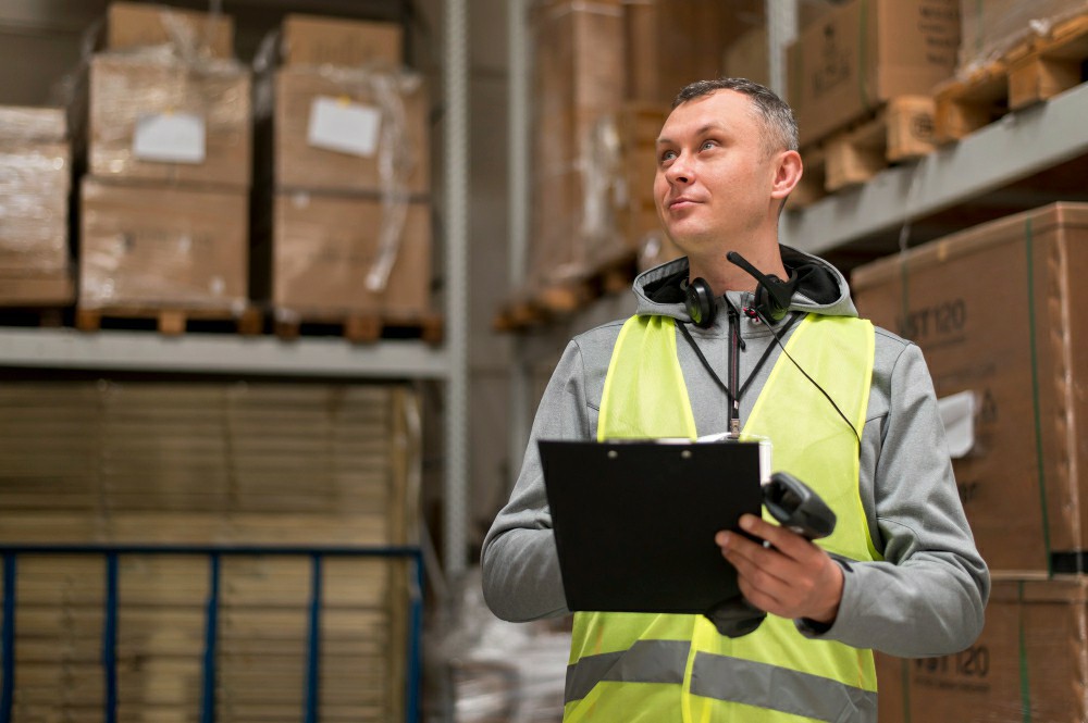 Maximizing Safety: Your Guide to Free Online Manual Handling Courses in Ireland - Manual Handling Training Article