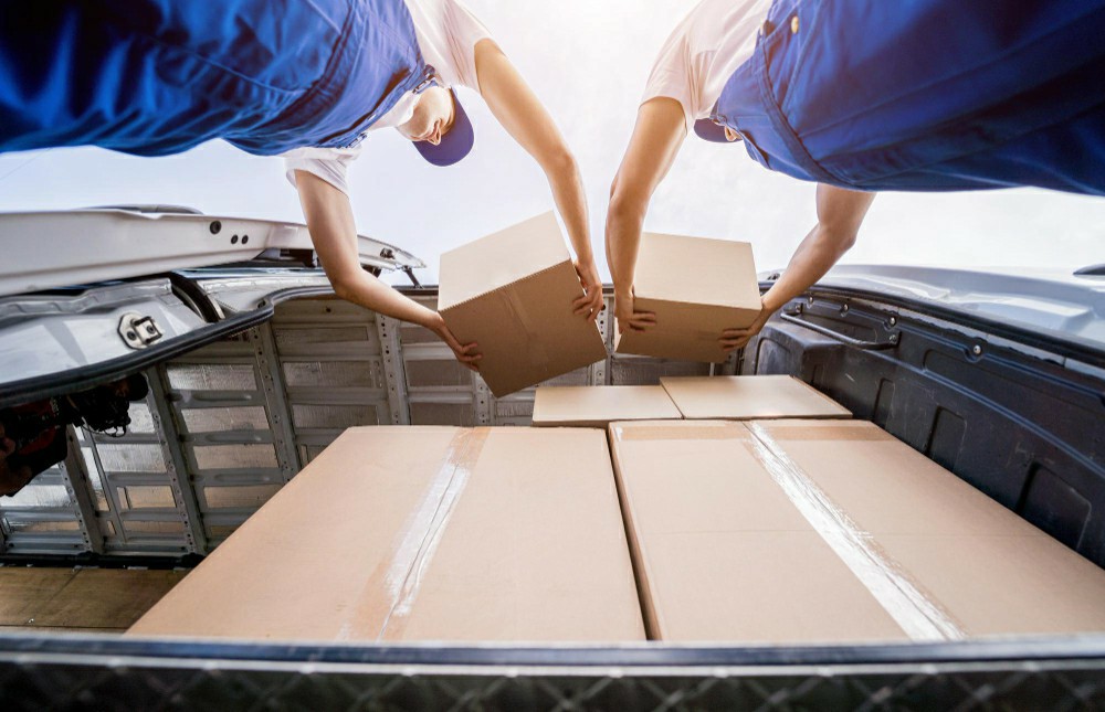 Understanding the Essentials of Health and Safety Training in Dublin - Manual Handling Training Article