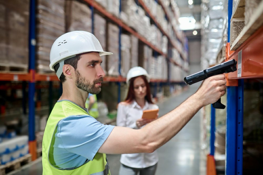 Elevate Your Skills with Our Comprehensive Manual Handling Course in Dublin - Manual Handling Training Article