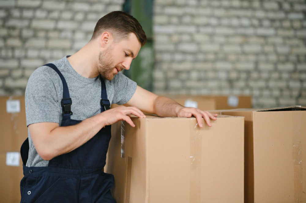 Unlocking Opportunities: Accessing Free Manual Handling Courses in Galway - Manual Handling Training Article