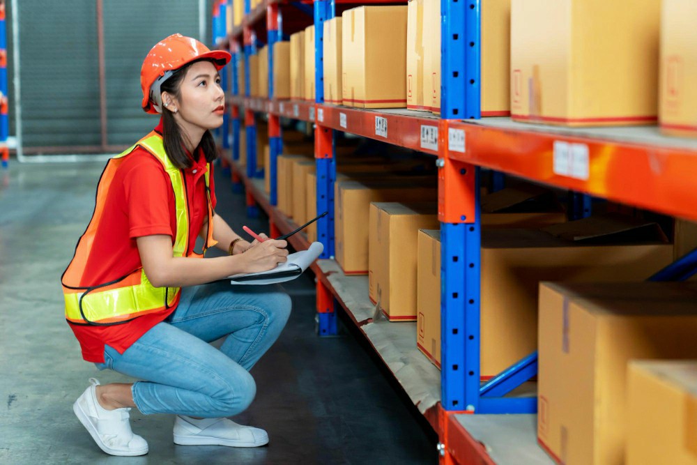 Harnessing the Power of Online Health and Safety Training in Dublin - Manual Handling Training Article